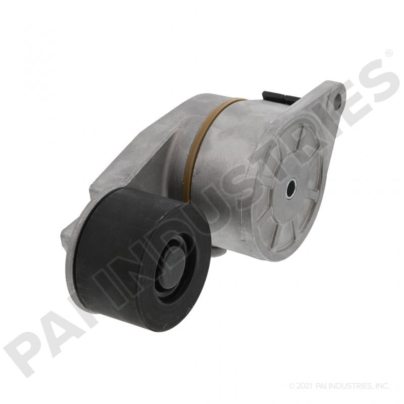 PAI 180894 CUMMINS 3400885 BELT TENSIONER (L10 / M11 / ISM / QSM)