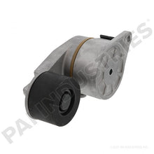 Charger l&#39;image dans la galerie, PAI 180894 CUMMINS 3400885 BELT TENSIONER (L10 / M11 / ISM / QSM)