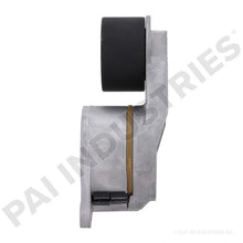 Charger l&#39;image dans la galerie, PAI 180894 CUMMINS 3400885 BELT TENSIONER (L10 / M11 / ISM / QSM)