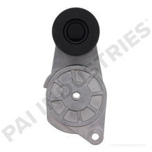 Charger l&#39;image dans la galerie, PAI 180894 CUMMINS 3400885 BELT TENSIONER (L10 / M11 / ISM / QSM)