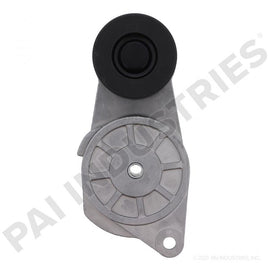 PAI 180894 CUMMINS 3400885 BELT TENSIONER (L10 / M11 / ISM / QSM)