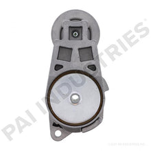 Charger l&#39;image dans la galerie, PAI 180894 CUMMINS 3400885 BELT TENSIONER (L10 / M11 / ISM / QSM)