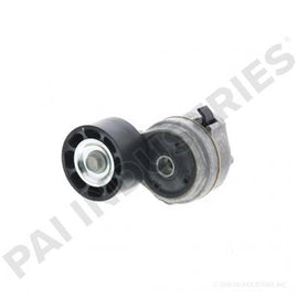 PAI 180896 CUMMINS 2891940 BELT TENSIONER (ISX) (USA)