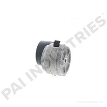 Charger l&#39;image dans la galerie, PAI 180896 CUMMINS 2891940 BELT TENSIONER (ISX) (USA)