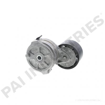 PAI 180896 CUMMINS 2891940 BELT TENSIONER (ISX) (USA)