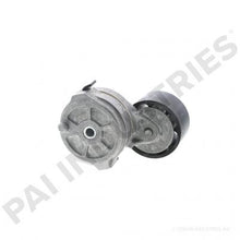 Charger l&#39;image dans la galerie, PAI 180896 CUMMINS 2891940 BELT TENSIONER (ISX) (USA)