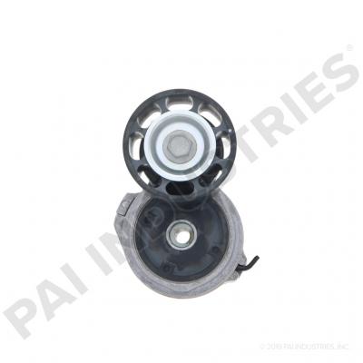 PAI 180896 CUMMINS 2891940 BELT TENSIONER (ISX) (USA)
