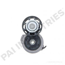 Charger l&#39;image dans la galerie, PAI 180896 CUMMINS 2891940 BELT TENSIONER (ISX) (USA)