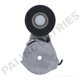 PAI 180898OEM CUMMINS 4059203 BELT TENSIONER (ISB) (3680515, 4026776) (OEM)