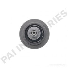Load image into Gallery viewer, PAI 180900 CUMMINS AR8851 IDLER ASSEMBLY (855) (2 GROOVE) (1/2&quot;-13)