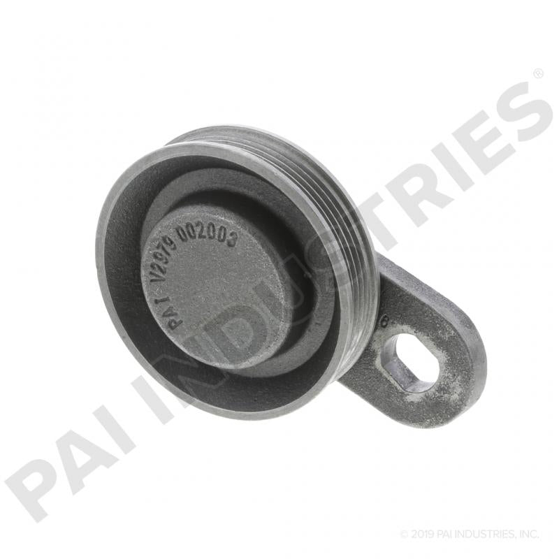 PAI 180902 CUMMINS 3081234 IDLER ASSEMBLY (88NT / 855) (3062931) (USA)