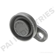 Load image into Gallery viewer, PAI 180902 CUMMINS 3081234 IDLER ASSEMBLY (88NT / 855) (3062931) (USA)
