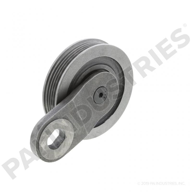 PAI 180902 CUMMINS 3081234 IDLER ASSEMBLY (88NT / 855) (3062931) (USA)
