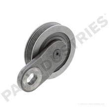 Load image into Gallery viewer, PAI 180902 CUMMINS 3081234 IDLER ASSEMBLY (88NT / 855) (3062931) (USA)