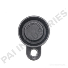 Load image into Gallery viewer, PAI 180902 CUMMINS 3081234 IDLER ASSEMBLY (88NT / 855) (3062931) (USA)