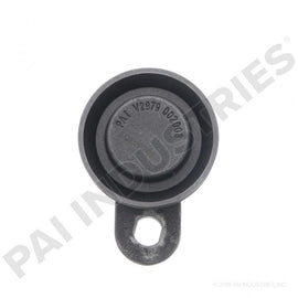 PAI 180902 CUMMINS 3081234 IDLER ASSEMBLY (88NT / 855) (3062931) (USA)