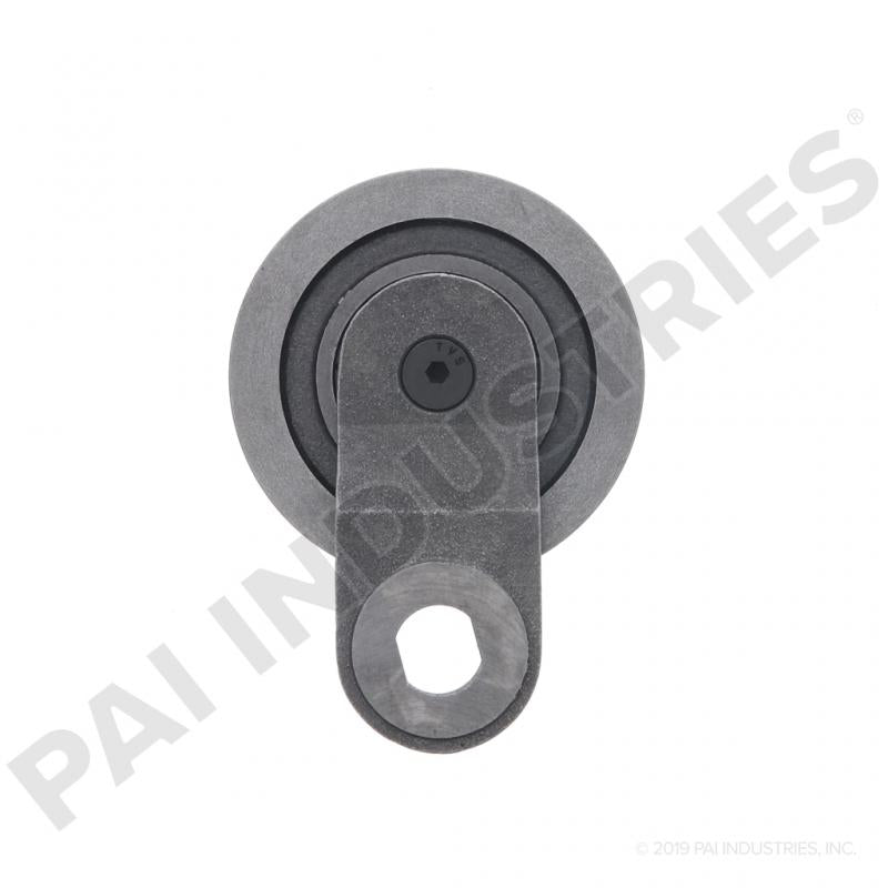 PAI 180902 CUMMINS 3081234 IDLER ASSEMBLY (88NT / 855) (3062931) (USA)
