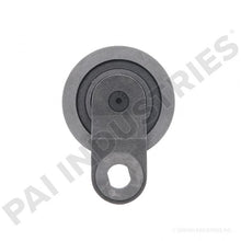 Load image into Gallery viewer, PAI 180902 CUMMINS 3081234 IDLER ASSEMBLY (88NT / 855) (3062931) (USA)
