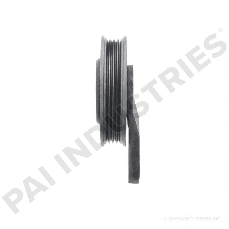 PAI 180902 CUMMINS 3081234 IDLER ASSEMBLY (88NT / 855) (3062931) (USA)