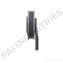 Load image into Gallery viewer, PAI 180902 CUMMINS 3081234 IDLER ASSEMBLY (88NT / 855) (3062931) (USA)