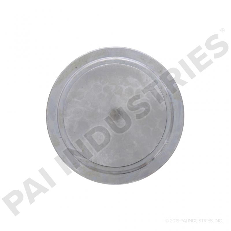 PAI 180903 CUMMINS 3066330 WATER PUMP IDLER (6 GROOVE) (N14)