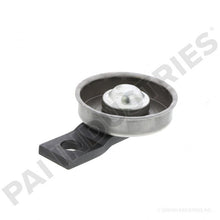 Load image into Gallery viewer, PAI 180912 CUMMINS 3065000 BACKSIDE IDLER PULLEY ASSEMBLY (855)