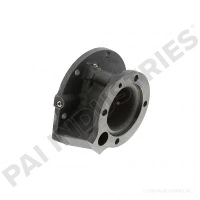 PAI 180915 CUMMINS AR45724 ACCESSORY DRIVE HOUSING ASSY (855) (USA)
