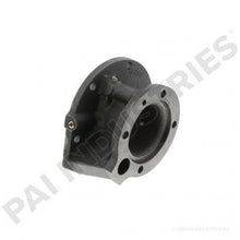 Load image into Gallery viewer, PAI 180915 CUMMINS AR45724 ACCESSORY DRIVE HOUSING ASSY (855) (USA)