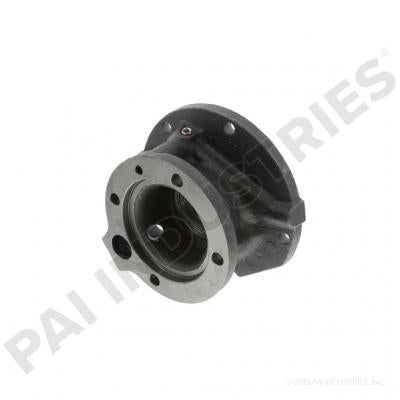PAI 180915 CUMMINS AR45724 ACCESSORY DRIVE HOUSING ASSY (855) (USA)
