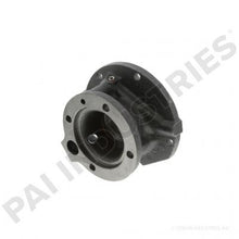 Load image into Gallery viewer, PAI 180915 CUMMINS AR45724 ACCESSORY DRIVE HOUSING ASSY (855) (USA)