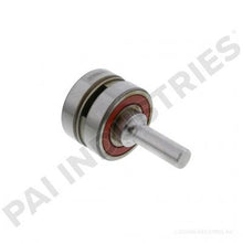 Load image into Gallery viewer, PAI 180916 CUMMINS 3064974 WATER PUMP SHAFT ASSEMBLY (855) (USA)