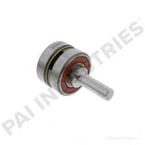 PAI 180916 CUMMINS 3064974 WATER PUMP SHAFT ASSEMBLY (855) (USA)