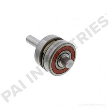 Load image into Gallery viewer, PAI 180916 CUMMINS 3064974 WATER PUMP SHAFT ASSEMBLY (855) (USA)