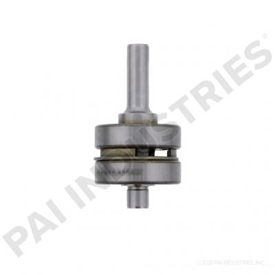 PAI 180916 CUMMINS 3064974 WATER PUMP SHAFT ASSEMBLY (855) (USA)