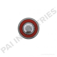 Load image into Gallery viewer, PAI 180916 CUMMINS 3064974 WATER PUMP SHAFT ASSEMBLY (855) (USA)