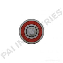 Load image into Gallery viewer, PAI 180916 CUMMINS 3064974 WATER PUMP SHAFT ASSEMBLY (855) (USA)