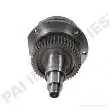 Load image into Gallery viewer, PAI 180920 CUMMINS 3078307 ACCESSORY DRIVE (N14) (LARGE SHAFT) (USA)