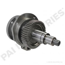 Load image into Gallery viewer, PAI 180920 CUMMINS 3078307 ACCESSORY DRIVE (N14) (LARGE SHAFT) (USA)