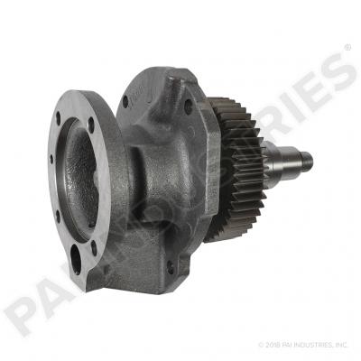 PAI 180920 CUMMINS 3078307 ACCESSORY DRIVE (N14) (LARGE SHAFT) (USA)