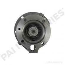 Load image into Gallery viewer, PAI 180920 CUMMINS 3078307 ACCESSORY DRIVE (N14) (LARGE SHAFT) (USA)
