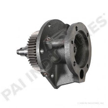 Load image into Gallery viewer, PAI 180920 CUMMINS 3078307 ACCESSORY DRIVE (N14) (LARGE SHAFT) (USA)