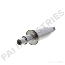 Load image into Gallery viewer, PAI 180921 CUMMINS 3076500 ACCESSORY DRIVE SHAFT (N14) (LARGE SHAFT)