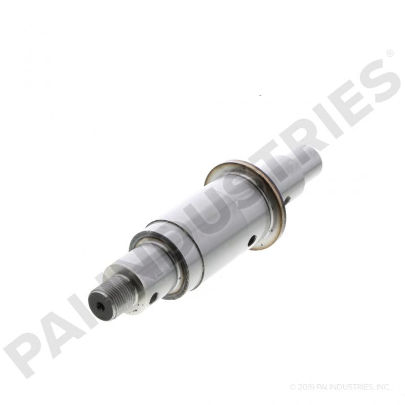 PAI 180921 CUMMINS 3076500 ACCESSORY DRIVE SHAFT (N14) (LARGE SHAFT)