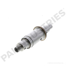 Load image into Gallery viewer, PAI 180921 CUMMINS 3076500 ACCESSORY DRIVE SHAFT (N14) (LARGE SHAFT)