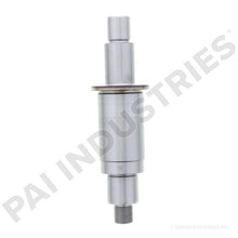 Load image into Gallery viewer, PAI 180921 CUMMINS 3076500 ACCESSORY DRIVE SHAFT (N14) (LARGE SHAFT)