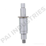 PAI 180921 CUMMINS 3076500 ACCESSORY DRIVE SHAFT (N14) (LARGE SHAFT)