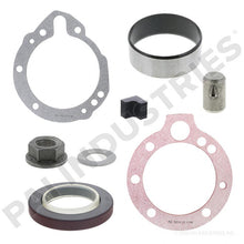 Load image into Gallery viewer, PAI 180923 CUMMINS ACCESSORY DRIVE INSTALLATION KIT (855 / N14)