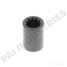 Load image into Gallery viewer, PAI 180932 CUMMINS 3023506 PUMP COUPLING (11 TEETH) (855 / N14) (199589)