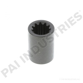 PAI 180932 CUMMINS 3023506 PUMP COUPLING (11 TEETH) (855 / N14) (199589)