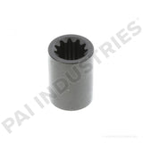 PAI 180932 CUMMINS 3023506 PUMP COUPLING (11 TEETH) (855 / N14) (199589)